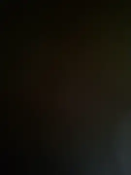 Snapshot of arasazgin chatting on 22, 4, 2026 arasazgin online show from 22, 4, 2026