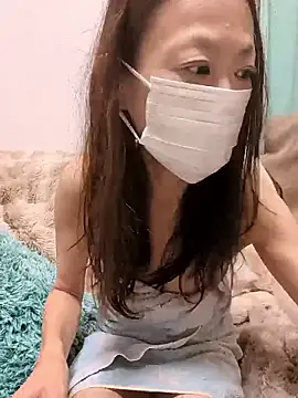 Snapshot of jyuse000ryuse chatting on 30, 10, 2025 jyuse000ryuse online show from 30, 10, 2025