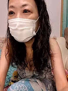 Snapshot of jyuse000ryuse chatting on 9, 1, 2026 jyuse000ryuse online show from 9, 1, 2026