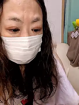 Snapshot of jyuse000ryuse chatting on 11, 1, 2026 jyuse000ryuse online show from 11, 1, 2026