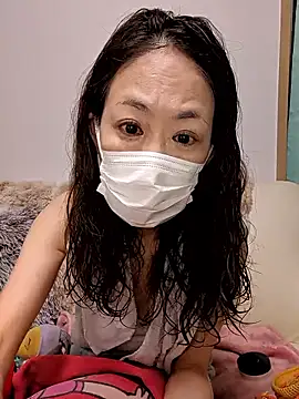 Snapshot of jyuse000ryuse chatting on 13, 1, 2026 jyuse000ryuse online show from 13, 1, 2026