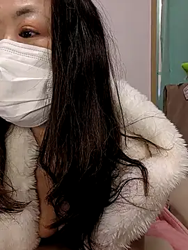 Snapshot of jyuse000ryuse chatting on 18, 1, 2026 jyuse000ryuse online show from 18, 1, 2026