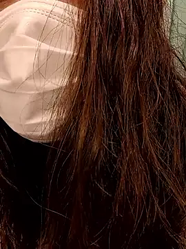 Snapshot of jyuse000ryuse chatting on 18, 1, 2026 jyuse000ryuse online show from 18, 1, 2026