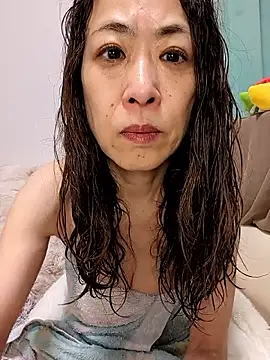 Snapshot of jyuse000ryuse chatting on 1, 2, 2026 jyuse000ryuse online show from 1, 2, 2026