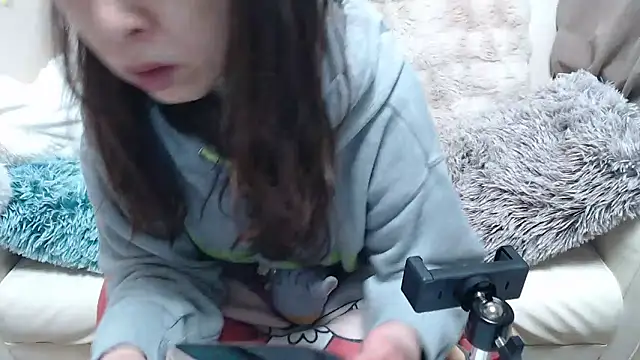 Snapshot of jyuse000ryuse chatting on 21, 2, 2026 jyuse000ryuse online show from 21, 2, 2026