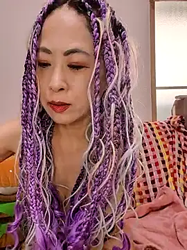 jyuse000ryuse online show from 20, 7, 2026