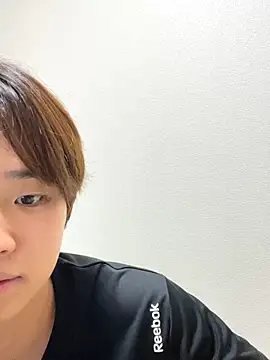 Snapshot of nagi_112 chatting on 14, 10, 2025 nagi 112 online show from 14, 10, 2025
