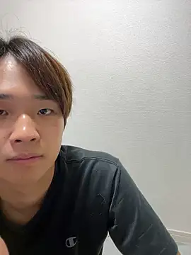 Snapshot of nagi_112 chatting on 15, 10, 2025 nagi 112 online show from 15, 10, 2025