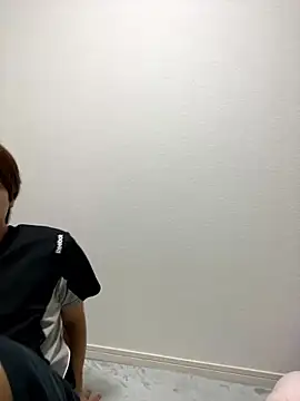 Snapshot of nagi_112 chatting on 16, 10, 2025 nagi 112 online show from 16, 10, 2025