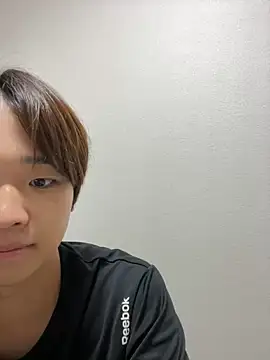 Snapshot of nagi_112 chatting on 20, 10, 2025 nagi 112 online show from 20, 10, 2025