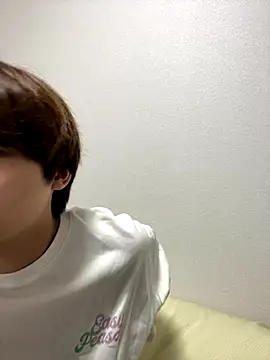 Snapshot of nagi_112 chatting on 22, 10, 2025 nagi 112 online show from 22, 10, 2025
