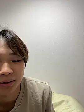 nagi 112 online show from 31, 10, 2025