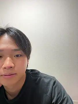 Snapshot of nagi_112 chatting on 16, 6, 2026 nagi 112 online show from 16, 6, 2026