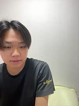 Snapshot of nagi_112 chatting on 22, 6, 2026 nagi 112 online show from 22, 6, 2026