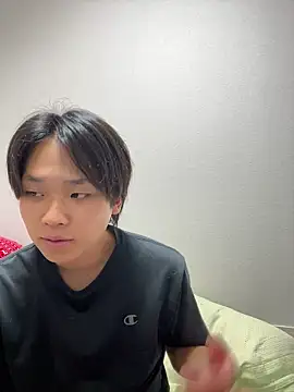 Snapshot of nagi_112 chatting on 28, 6, 2026 nagi 112 online show from 28, 6, 2026