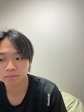 Snapshot of nagi_112 chatting on 5, 7, 2026 nagi 112 online show from 5, 7, 2026