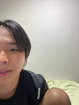 Snapshot of nagi_112 chatting on 10, 7, 2026 nagi 112 online show from 10, 7, 2026