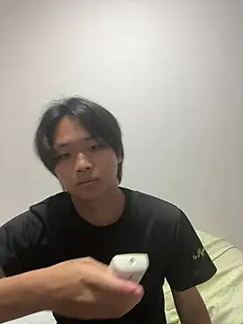 Snapshot of nagi_112 chatting on 13, 7, 2026 nagi 112 online show from 13, 7, 2026