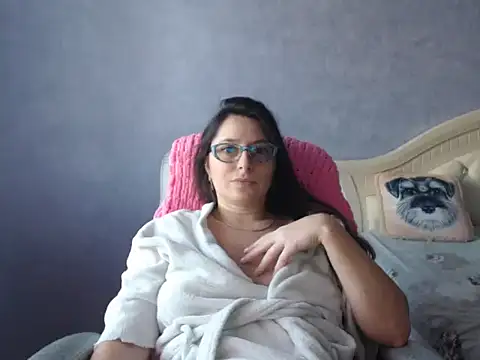 Snapshot of LuckyLisa23 chatting on 14, 1, 2026 LuckyLisa23 online show from 14, 1, 2026