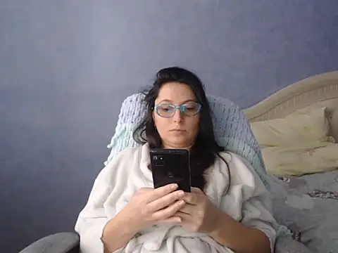 Snapshot of LuckyLisa23 chatting on 15, 1, 2026 LuckyLisa23 online show from 15, 1, 2026