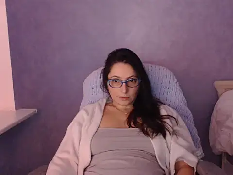 Snapshot of LuckyLisa23 chatting on 17, 1, 2026 LuckyLisa23 online show from 17, 1, 2026