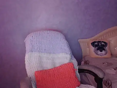 Snapshot of LuckyLisa23 chatting on 18, 1, 2026 LuckyLisa23 online show from 18, 1, 2026