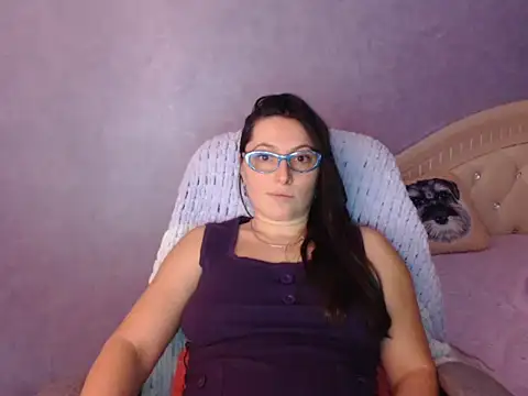 Snapshot of LuckyLisa23 chatting on 1, 2, 2026 LuckyLisa23 online show from 1, 2, 2026