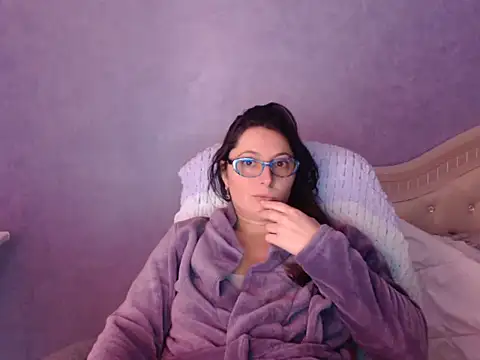 Snapshot of LuckyLisa23 chatting on 8, 2, 2026 LuckyLisa23 online show from 8, 2, 2026