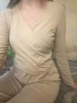 Snapshot of KittieCreme chatting on 11, 1, 2026 KittieCreme online show from 11, 1, 2026