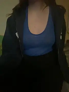 Snapshot of KittieCreme chatting on 20, 3, 2026 KittieCreme online show from 20, 3, 2026