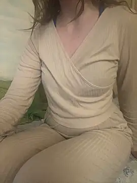 Snapshot of KittieCreme chatting on 31, 3, 2026 KittieCreme online show from 31, 3, 2026