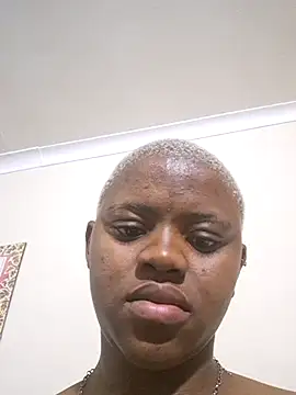 Snapshot of certifiedhottie2025 chatting on 7, 4, 2026 certifiedhottie2025 online show from 7, 4, 2026