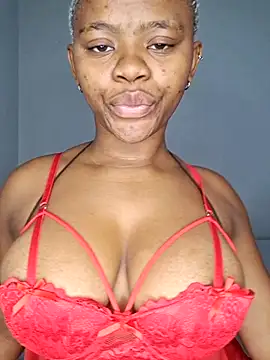 Snapshot of certifiedhottie2025 chatting on 20, 4, 2026 certifiedhottie2025 online show from 20, 4, 2026