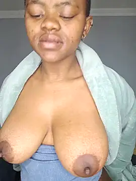 Snapshot of certifiedhottie2025 chatting on 30, 7, 2026 certifiedhottie2025 online show from 30, 7, 2026