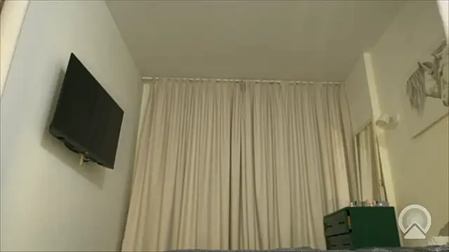 Soo Min001 online show from 19, 12, 2025