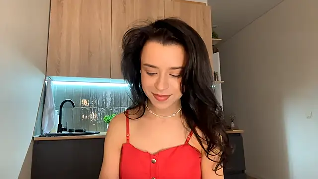 CeredAlum online show from 31, 10, 2025