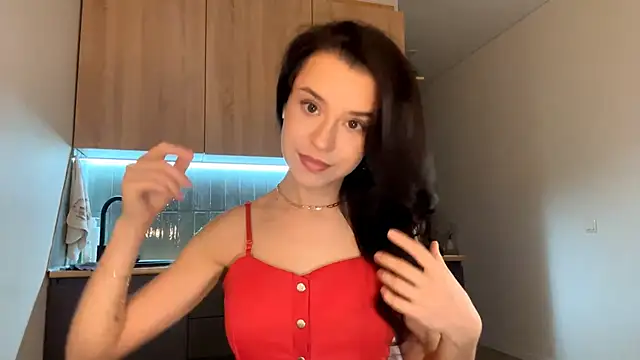 CeredAlum online show from 16, 11, 2025