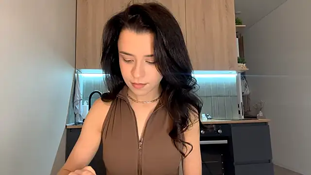 CeredAlum online show from 20, 11, 2025