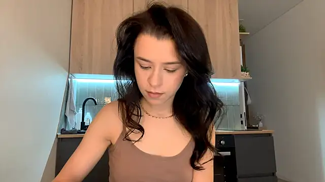 CeredAlum online show from 5, 12, 2025