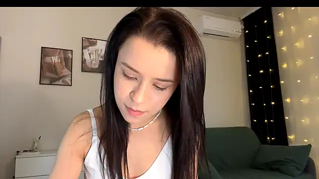 CeredAlum online show from 20, 12, 2025