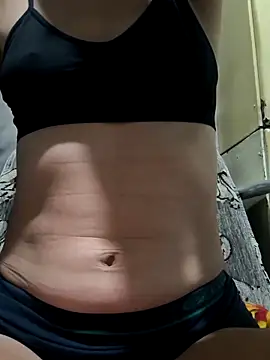 Snapshot of SAFAADINHA69 chatting on 23, 10, 2025 SAFAADINHA69 online show from 23, 10, 2025