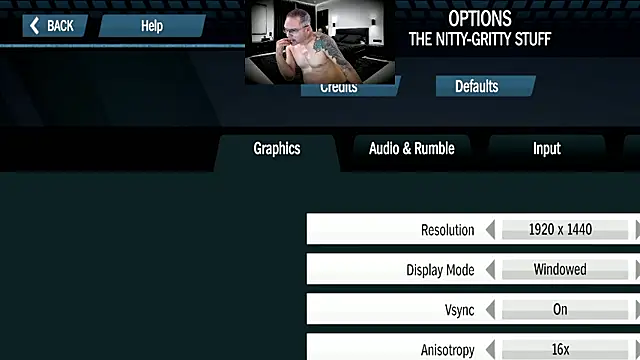 Snapshot of 316wp chatting on 11, 3, 2026 316wp online show from 11, 3, 2026