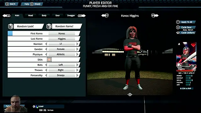 Snapshot of 316wp chatting on 17, 3, 2026 316wp online show from 17, 3, 2026