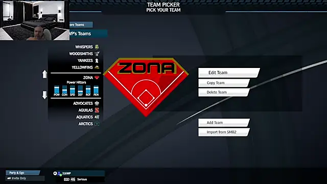 Snapshot of 316wp chatting on 20, 3, 2026 316wp online show from 20, 3, 2026