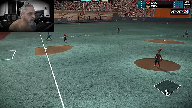 Snapshot of 316wp chatting on 5, 4, 2026 316wp online show from 5, 4, 2026