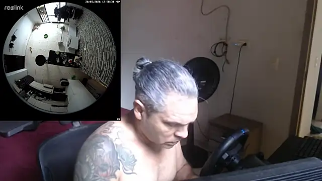 Snapshot of 316wp chatting on 20, 7, 2026 316wp online show from 20, 7, 2026