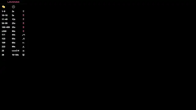 Snapshot of VictoriaMystery chatting on 4, 11, 2025 VictoriaMystery online show from 4, 11, 2025