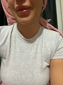 Snapshot of AAHU- chatting on 29, 10, 2025 AAHU- online show from 29, 10, 2025