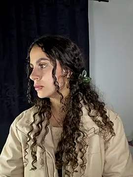 danna gomez 07 online show from 4, 12, 2025