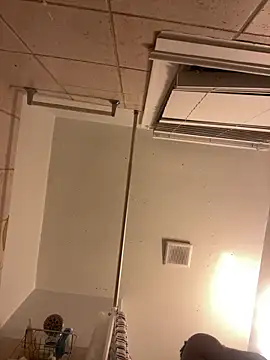 Snapshot of bamahead chatting on 20, 12, 2025 bamahead online show from 20, 12, 2025